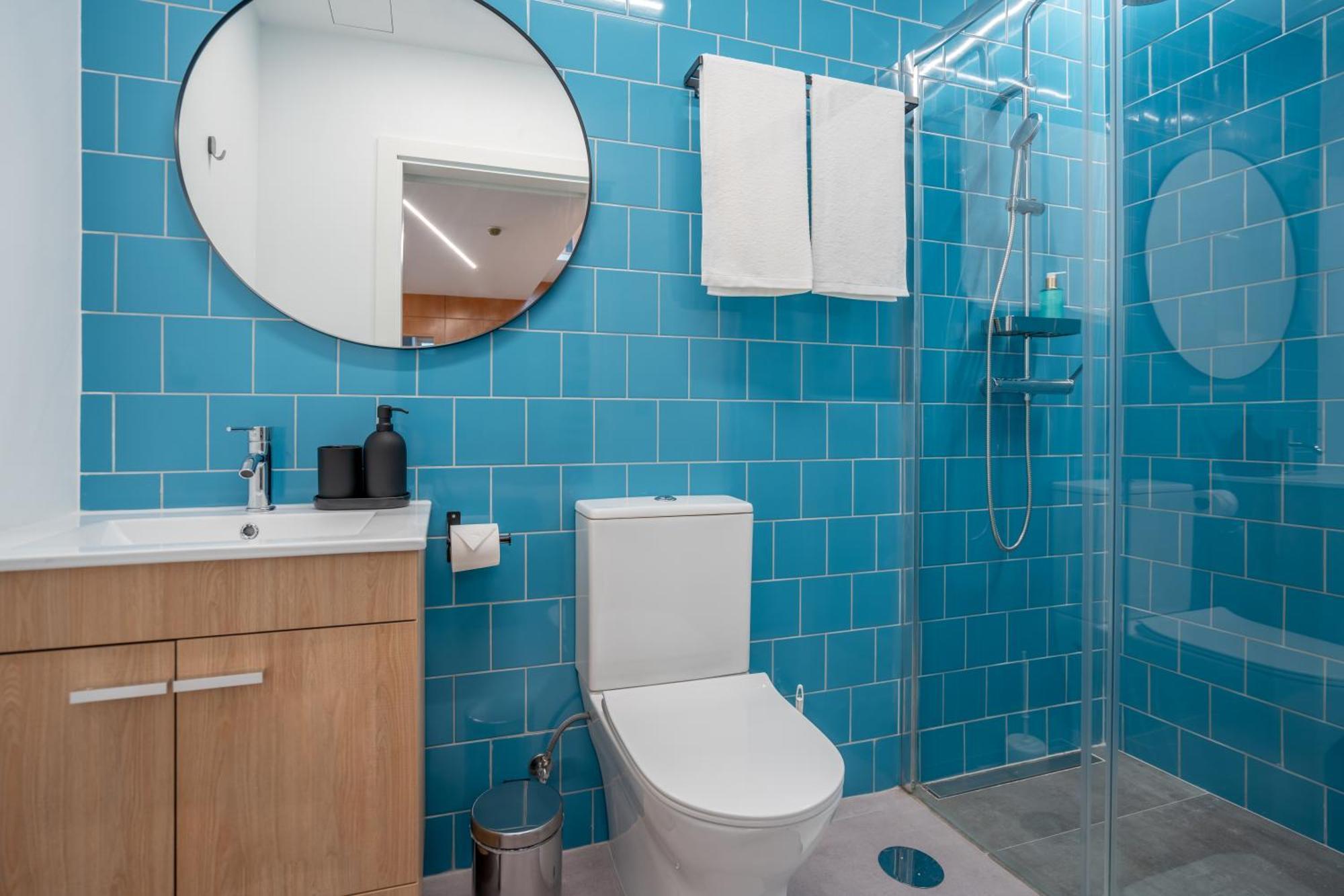 Social Lodge - Piornais Funchal  Ngoại thất bức ảnh