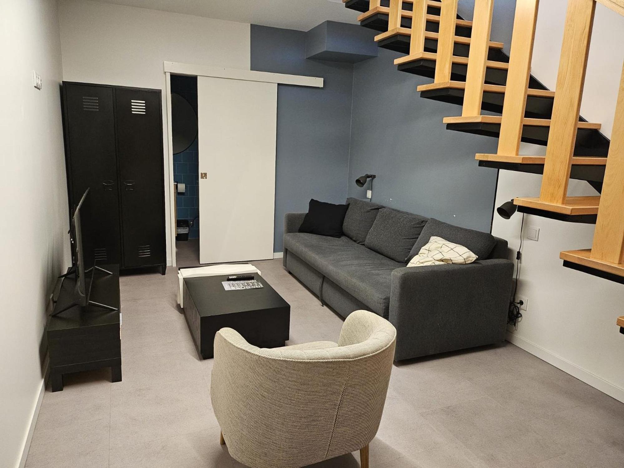 Social Lodge - Piornais Funchal  Ngoại thất bức ảnh