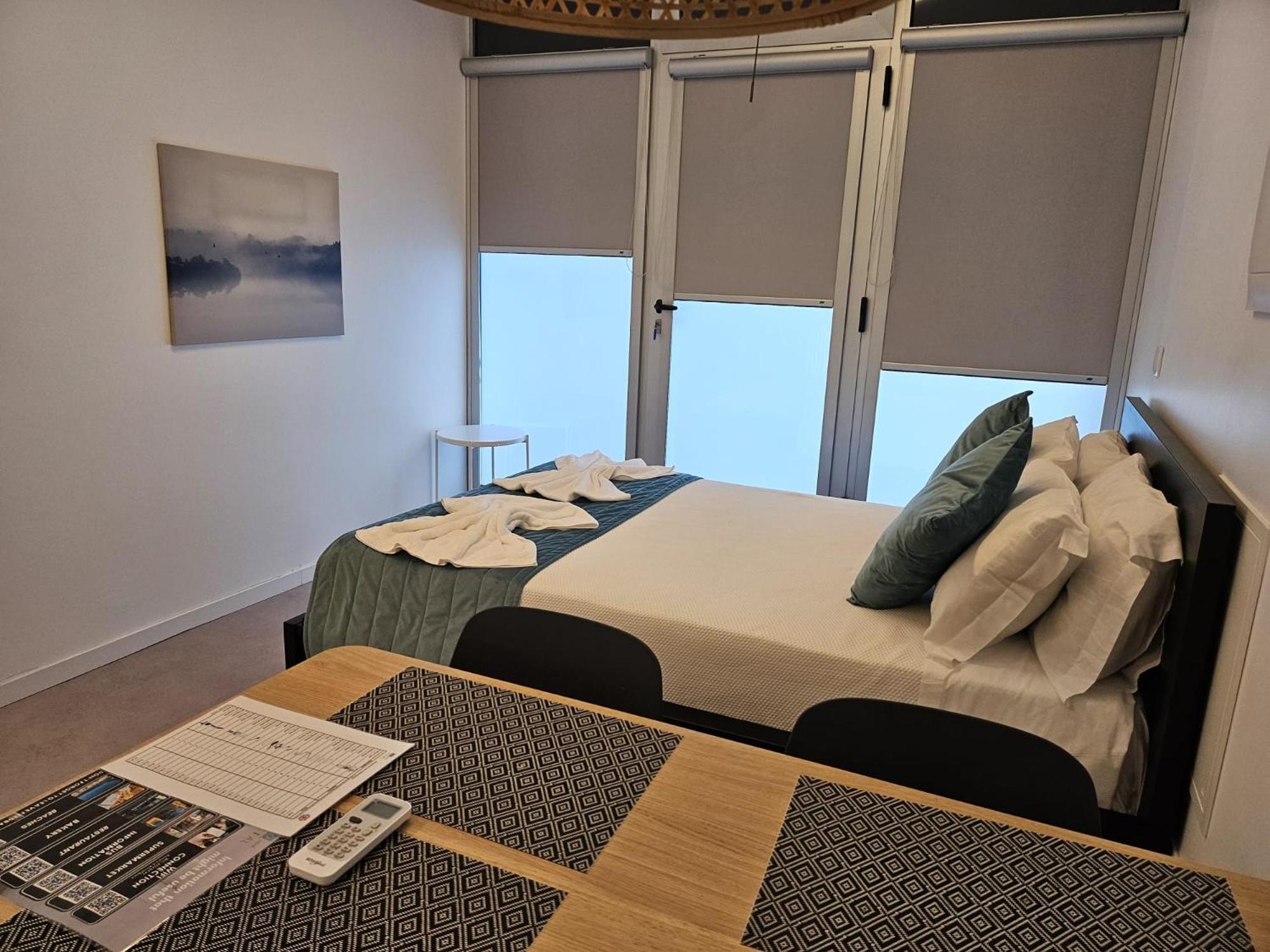 Social Lodge - Piornais Funchal  Ngoại thất bức ảnh